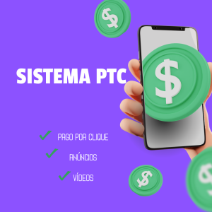 Site Para PTC 7