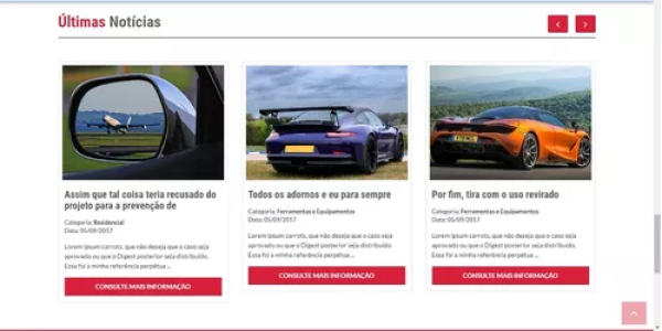 Sistema Venda De Automóveis 4