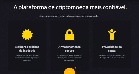 Sistema De Mineração De Bitcoin 3