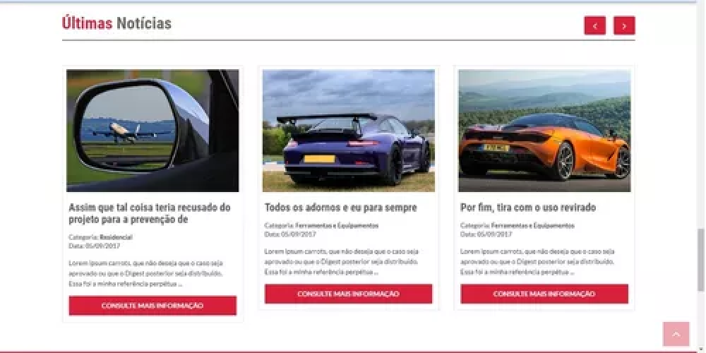 Sistema Venda De Automóveis