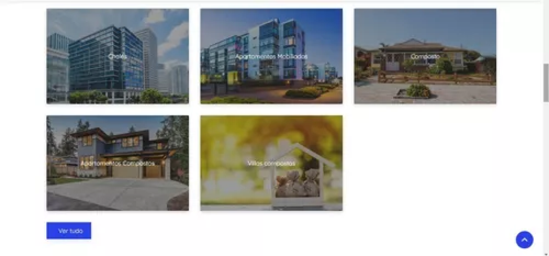Sistema Para Imobiliárias