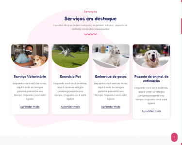 Script Para Pet Shop 9