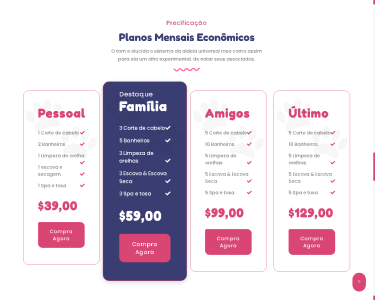 Script Para Pet Shop 7