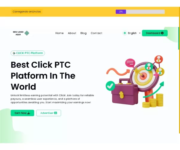 Script PTC