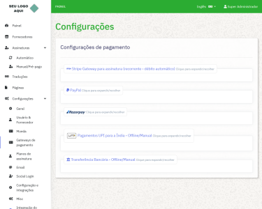 Plataforma de marketing para  WhatsApp 8