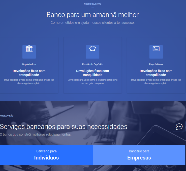 Sistema Crypto P2P Exchange, Cartões De Débito Gateway De Pagamento