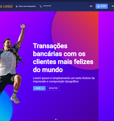 Sistema Crypto P2P Exchange, Cartões De Débito Gateway De Pagamento 12