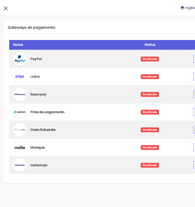 Sistema Contabilidade E Multinegócios 5