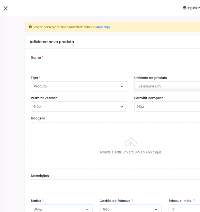 Sistema Contabilidade E Multinegócios 3