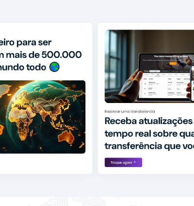 Sistema Para Negociação E Staking De Criptomoedas 7
