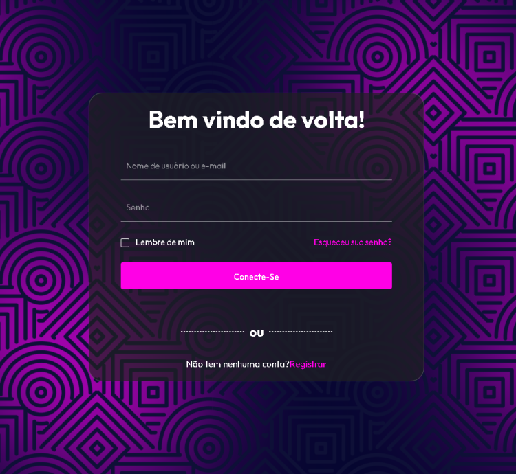 Sistema Para Links Grupos De Whatsapp E Telegram