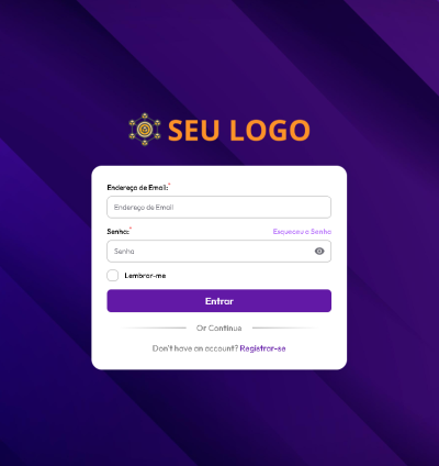 Gerador De Quiz Com Tecnologia De Ia 6