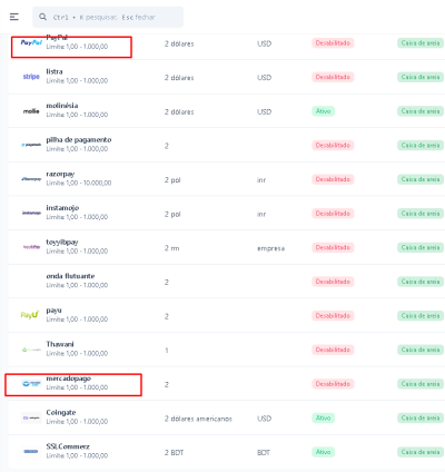 Marketing com IA | Automação de Chat e Envio em Massa no WhatsApp SaaS 8