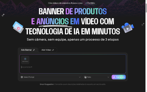 Script PHP Gerador de Design e Marketing Automatizado 11