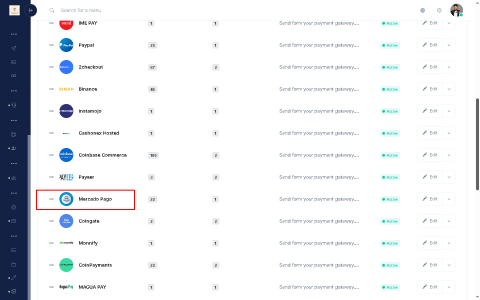 Sistema de Bot para Pedidos Online e Delivery Completo | Plataforma SaaS para Restaurantes 8
