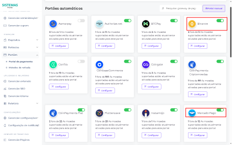 Sistema Completo Crm E Marketing Whatsapp 5